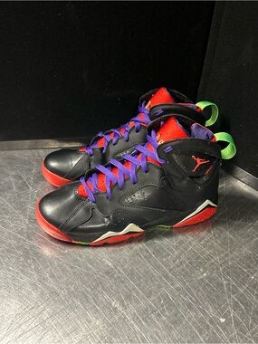 Nike Air Jordan Retro 7 Size 6.5